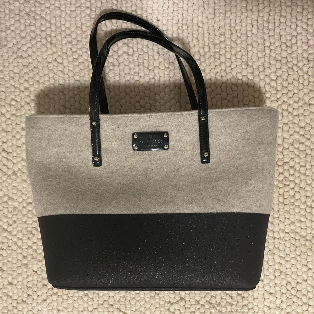 Kate Spade Tote